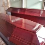 Несколько фото с производства